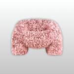 PETALE D'AMOUR CHAIR