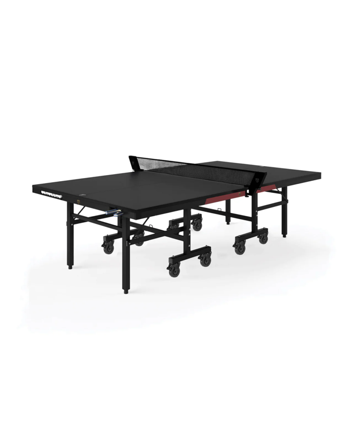 Killerspin MyT 415X Max - Jet Black - Image 2