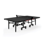 Killerspin MyT 415X Max - Jet Black