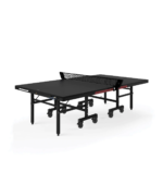 Killerspin MyT 415X Max - Jet Black