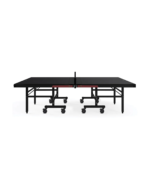 Killerspin MyT 415X Max - Jet Black - Image 3