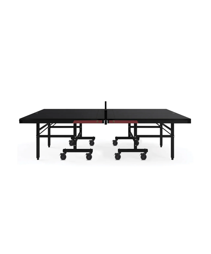 Killerspin MyT 415X Max - Jet Black - Image 3
