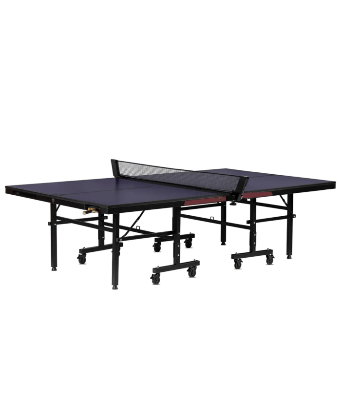 Killerspin MyT 415X Mega - DeepBlu - Image 2