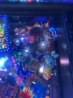 Jersey Jack Pinball Toy Story Limited Edition Pinball Machine - Image 19