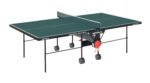 Butterfly Personal 19 Table Tennis Table