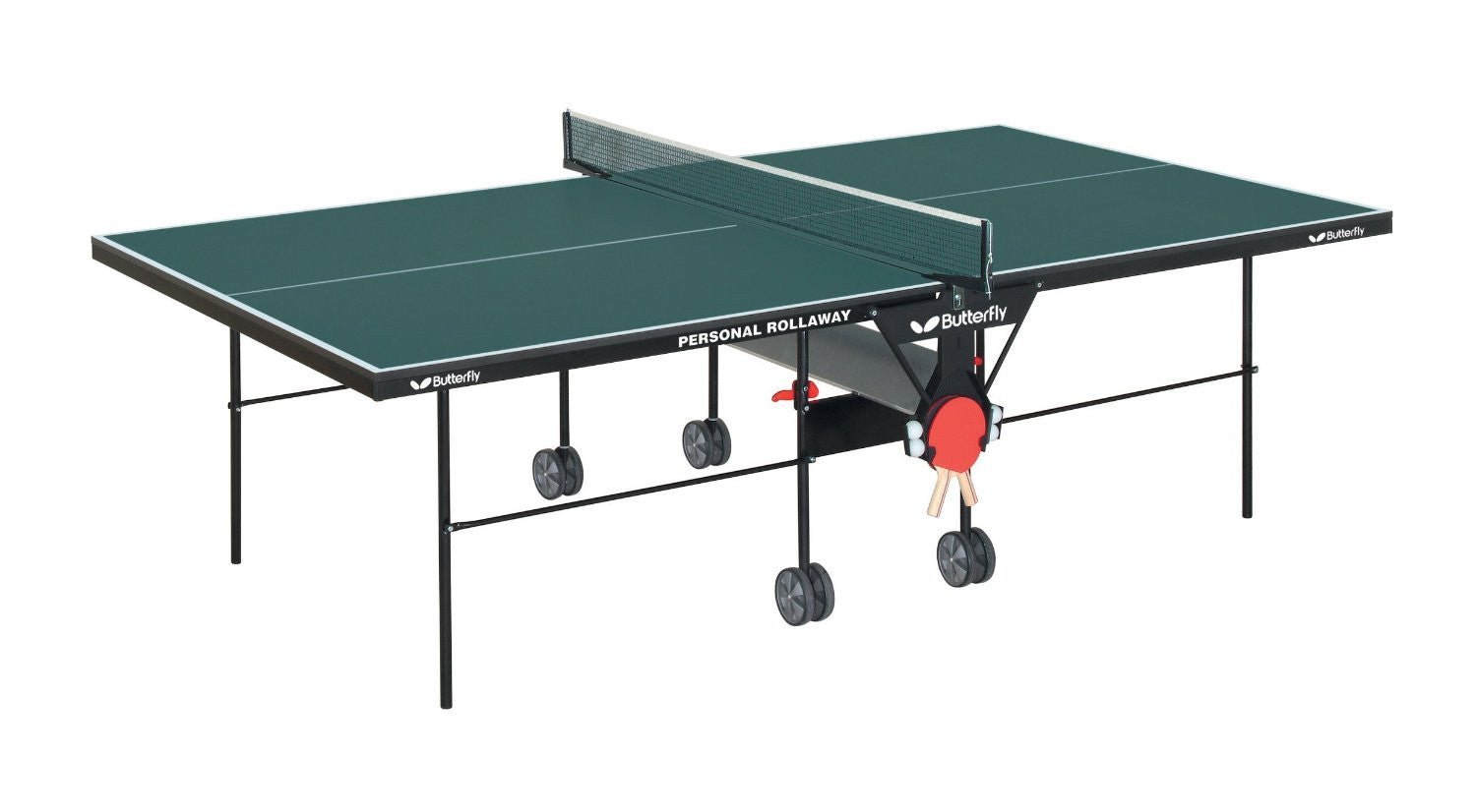 41TbWgREArL_4292cfb5-67ee-4833-83d2-ee57635b86ae Butterfly Personal 19 Table Tennis Table - Image 1