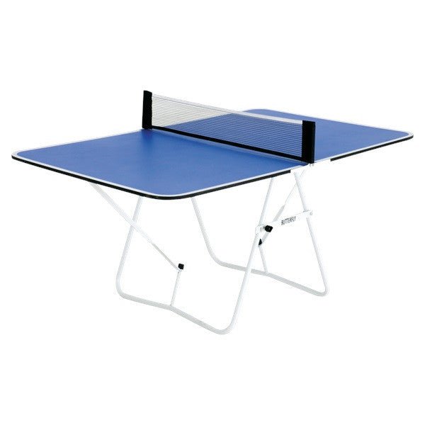 41TbWgREArL_b22ec569-24e8-48c6-8de2-e754e33e78f8 Butterfly Family Table Tennis Table - Image 1