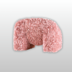 PETALE D'AMOUR CHAIR - Image 2