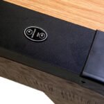 Roll and Score - Image 12