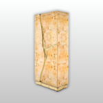 THE GILDED VEIN CABINET - Image 3