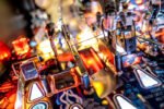 The Mandalorian Premium Pinball Machine - Image 19