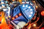 The Mandalorian Premium Pinball Machine - Image 5