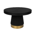 PROHIBITION SERIES 48" 2 IN 1 POKER TABLE - Image 2