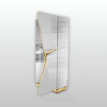 THE GILDED VEIN CABINET - Image 4