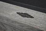 Brunswick Sanibel 7ft American Pool Table - Rustic Grey - Image 3