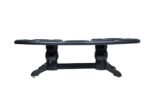 BBO Prestige X Poker Table - Image 2