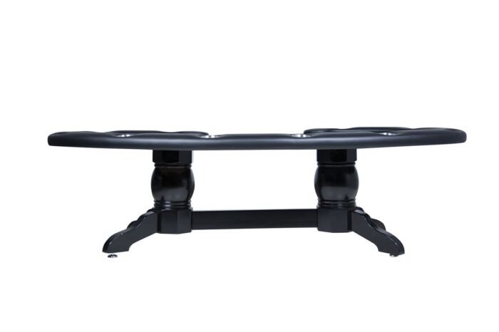 BBO Prestige X Poker Table - Image 2