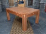 Arena Digital Game Table for TTRPG & Gaming - Image 4