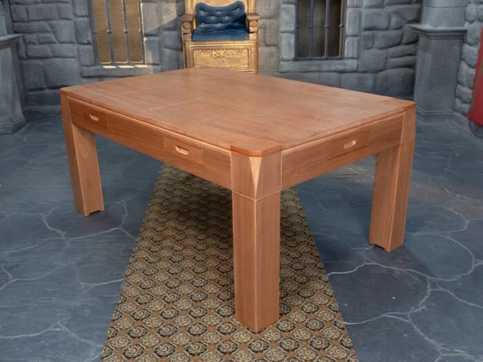 Arena Digital Game Table for TTRPG & Gaming - Image 4