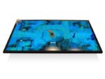 Arena Digital Display 2.0 Touchscreen Table Top - Image 4