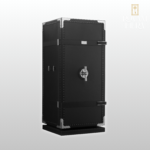 THE MONARCH CROWN VAULT - Image 4