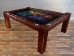 Origins Max Modular Board Game Table - Image 11