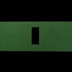 SIGPRO Softy 4' x 10' Golf Mat - Image 4