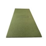 SIGPRO Softy LITE 4' x 10' Golf Mat - Image 4