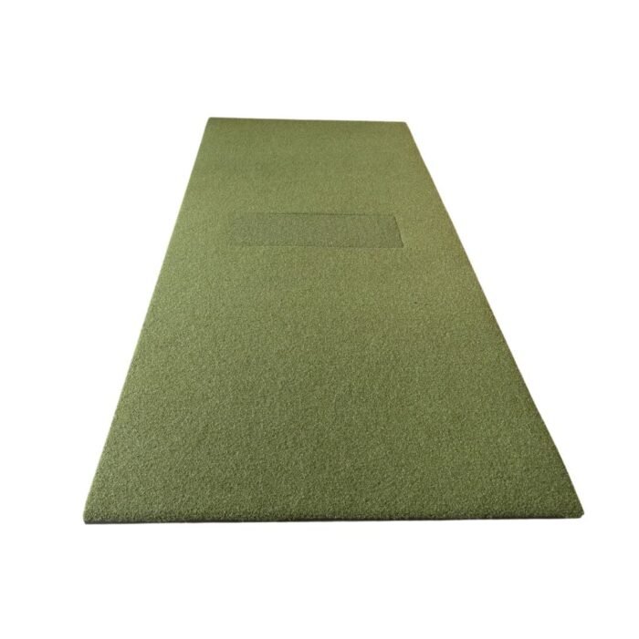 SIGPRO Softy LITE 4' x 10' Golf Mat - Image 4