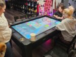 Arena Digital Game Table for TTRPG & Gaming - Image 10