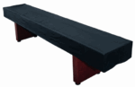 Playcraft Woodbridge Deluxe Shuffleboard Accessory Kit - Image 2