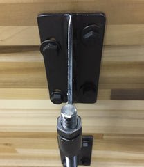 5 Single Adjustor medium