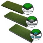 Carl's HotShot™ Golf Mat Systems - Image 11