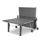 Cornilleau Sport 500 Indoor - Image 4