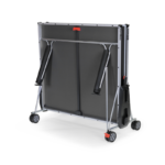 Cornilleau Sport 500 Indoor - Image 5