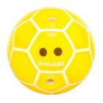 The Football Range - Image 3