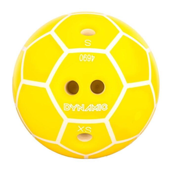 The Football Range - Image 3