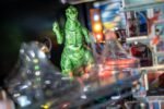 Godzilla Premium Pinball Machine - Image 6