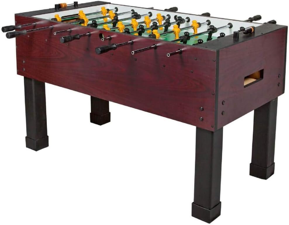 51toiXj2a7L._AC_SL1100 Valley-Dynamo Tornado Sport II Home Foosball - Image 1
