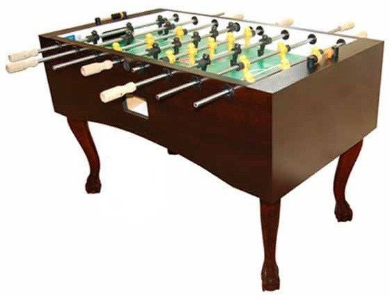 539580_orig_1024x1024_1ab1b76a-3e23-423f-b7dc-33987a403863 Tornado Madison Furniture Foosball Table - Image 1