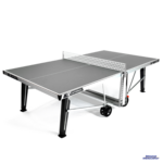 Cornilleau Pro 540m Outdoor Table Tennis - Image 2