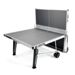 Cornilleau Pro 540m Outdoor Table Tennis - Image 3