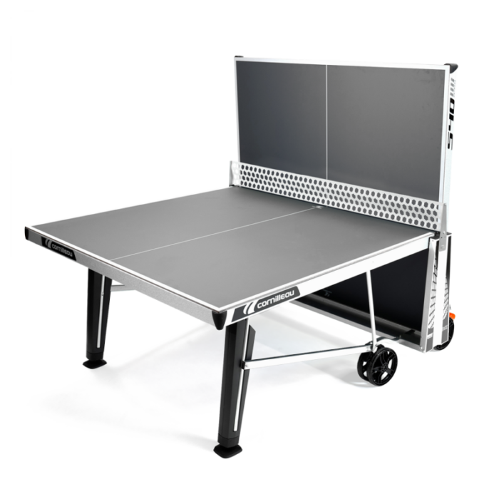 Cornilleau Pro 540m Outdoor Table Tennis - Image 3