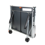 Cornilleau Pro 540m Outdoor Table Tennis - Image 4