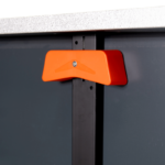 Cornilleau Pro 540m Outdoor Table Tennis - Image 6