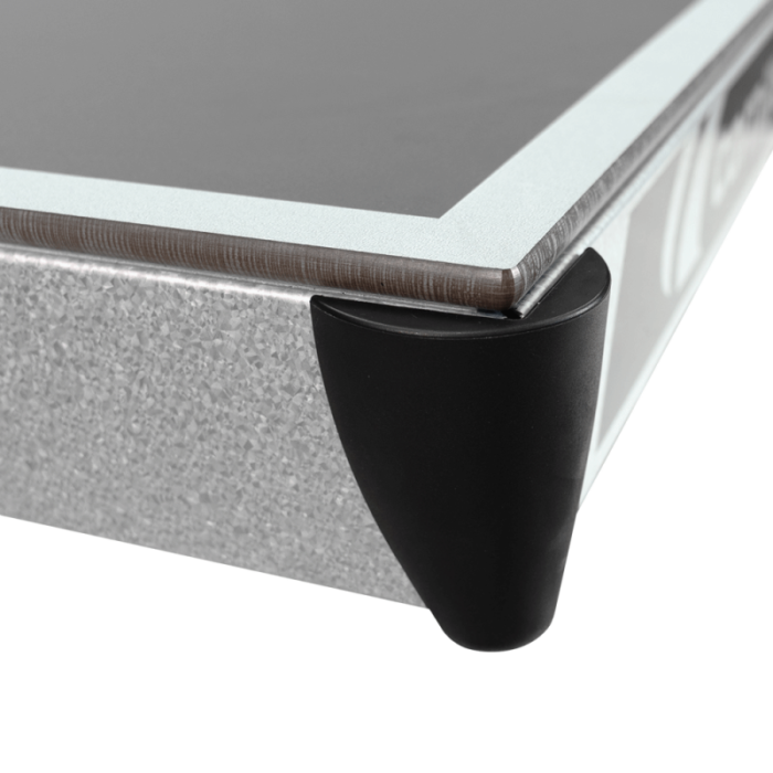 Cornilleau Pro 540m Outdoor Table Tennis - Image 7