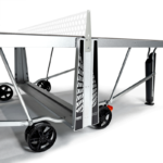 Cornilleau Pro 540m Outdoor Table Tennis - Image 8