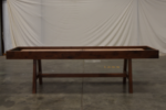 Venture Mason Sport 12' Shuffleboard Table - Image 4