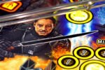 The Mandalorian Premium Pinball Machine - Image 11