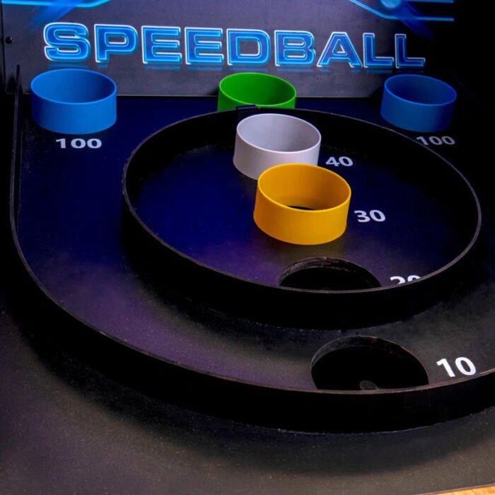 Roll and Score - Image 8